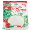 Mozzarella Nonno Nanni