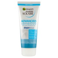 Ambre Solaire Doposole Advanced Sensitive Ambre Solaire Doposole Advanced Sensitive