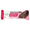 EQU.PROT/ZERO BAR.CHOC - Foto 1 di 3