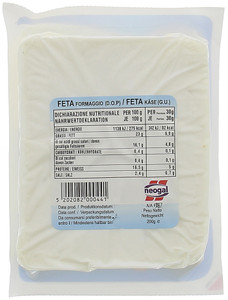 Feta Dop - Foto 3