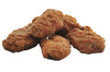 181 ALETTE POLLO SAPOR - Foto 1 di 3
