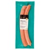 WURST.MERANER SEL.GOUR - Foto 1 di 3