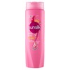 SHAMPO SUNSILK SCINT. - Foto 1 di 3