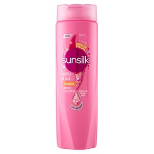Shampoo Scintille Sunsilk - Foto 1
