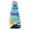 FINISH QUANT GEL LIM26