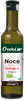 CRUDOLIO OLIO NOCE BIO - Foto 1 di 2