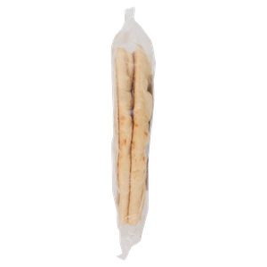 Pane Naan Indiano Gecchele - Foto 2