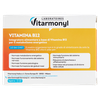 VIT.VITAMINA B12 90CP - Foto 3 di 3