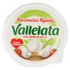 VALLELATA BOCCONCINI - Foto 1 di 3