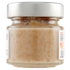SALSA DI NOCI - Foto 3 di 3
