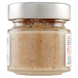 Salsa Di Noci Il Pesto Di Pra' - Foto 3