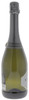 SP. BRUT ROCCA D.FORTI - Foto 2 di 3
