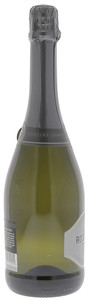 Spumante Brut Rocca Dei Forti - Foto 2