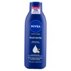 Crema Corpo Nutriente Nivea  250ml