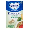 MELLIN RANOCC/SPINACI - Foto 1 di 3