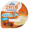 Zymil Alla Greca Caffe'