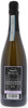 PROSECCO DOC ANERI - Foto 2 di 2