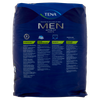 D-TENA MEN ACT.PAN.P.L - Foto 3 di 3