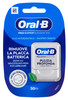 Filo Interdentale Proexpert Pul Prof Oral B