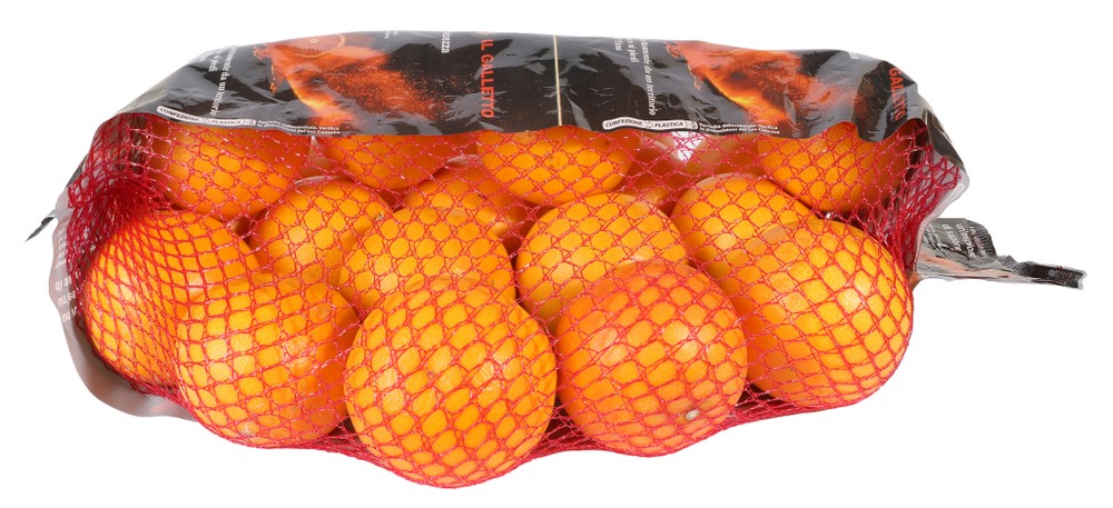 Arance Tarocco - Foto 2