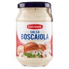 Salsa Boscaiola Ai Funghi Bennet