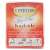 EVER.INF.KARKA.BIO 25F - Foto 2 di 3