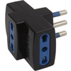 T2 PP0452.1S AD.3PRES
