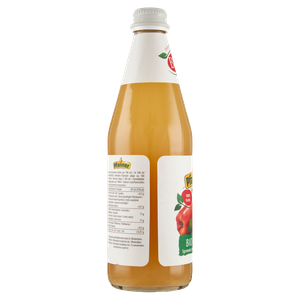 Succo Di Frutta Mela Pfanner Biologico - Foto 2