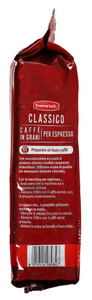 Caffe' In Grani Classico Bennet - Foto 2