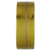 P-VALDA CLASSICHE 50G - Foto 2 di 3