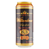 Birra Williambrau Extra Strong Lattina