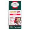 L'angelica Tonico Spray Go Energy
