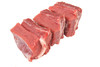 Bollito C/Osso Bovino Adulto Fassona Piemontese