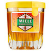 AMBROS.MIELE DI FIORI - Foto 1 di 3