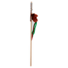 GIOCO CANNA PESCA VK - Foto 2 di 3