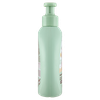 Detergente Delicato Baby Viso & Corpo Disney Naturaverde