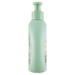 Detergente Delicato Baby Viso & Corpo Disney Naturaverde - Foto 2