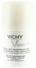 Deodorante Pelle Sensibile Roll-On Vichy
