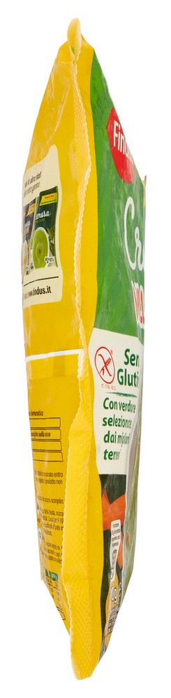 Cremosa Milleverdure Findus - Foto 2