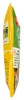 Cremosa Milleverdure Findus