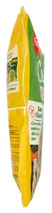 Cremosa Milleverdure Findus - Foto 2