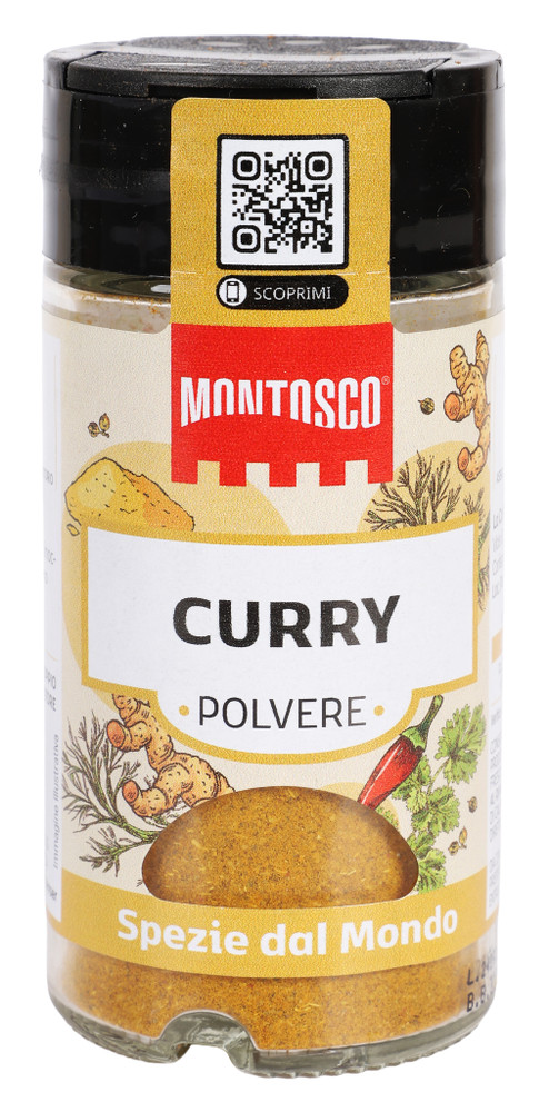 Dispenser Curry Montosco - Foto 1