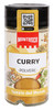 Dispenser Curry Montosco