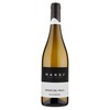 SAUVIGNON DOC ISONZO - Foto 1 di 3