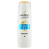 *SH.PANTENE 3IN1 CLAS. - Foto 1 di 3