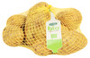 Patate Pasta Gialla Bennet Bio Rete