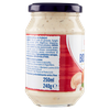 Salsa Boscaiola Ai Funghi Bennet