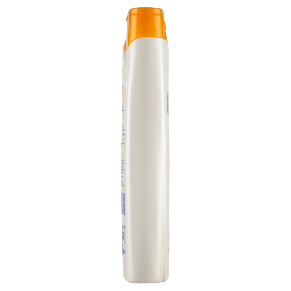 Shampoo Capelli Lisci Mantovani - Foto 2