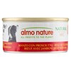 ALMO CAN.NATUR.MANZO - Foto 1 di 3