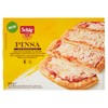 SG-PINSA DR.SCHAR